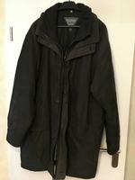 Jacke - Superior Quality Hessen - Hünstetten Vorschau