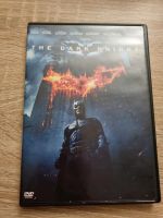 DVD: Batman The Dark Night Schleswig-Holstein - Twedt b Schleswig Vorschau