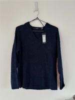 Vero Moda Strickpullover mit V Ausschnitt mit Etikett Gr.XS Nordrhein-Westfalen - Würselen Vorschau