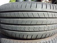 245 45 R 20 103W Bridgestone Alenza 001 * RFT RSC 2x Sommerreifen Baden-Württemberg - Backnang Vorschau