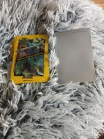 Pokémon Kartenhüllen Rheinland-Pfalz - Birken-Honigsessen Vorschau