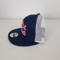 Red bull Cap Duisburg - Walsum Vorschau