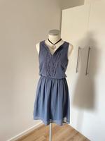 Sommerkleid Bayern - Geretsried Vorschau