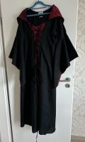 Gothic Mittelalterliches Kleid Mittelalter Lancelotclothing 44 Niedersachsen - Hohnhorst Vorschau