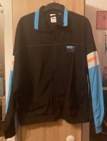 Puma x Tetris Trainingsjacke vintage retro Niedersachsen - Lingen (Ems) Vorschau