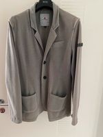 PEUTEREY-Jacke Größe XL. Hell-Khaki-Grau. Frühjahr/Sommer-Jacke Saarland - Neunkirchen Vorschau