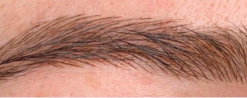 Microblading/ Nanoblading, prof. Arbeit! in Bremen