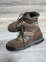 Salomon Schuhe 40 2/3 Hessen - Laubach Vorschau
