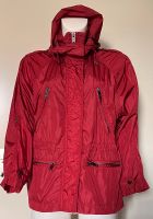 Burberry Lightweight Jacke  Gr. 38 - 40 Farbe Military Red Nordrhein-Westfalen - Mönchengladbach Vorschau