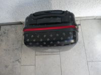 Reisekoffer Koffer Gepäcktasche Tasche Check In Nordrhein-Westfalen - Hückelhoven Vorschau