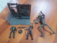 McFarlane Toys Spawn Playset Spawn McFarlane Violater Bayern - Altdorf Vorschau