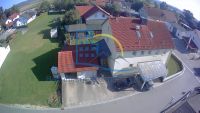 Gepflegtes, ruhig, aber sehr zentral gelegenes Mehrfamilienhaus mit Photovoltaikanlage zu verkaufen Bayern - Essenbach Vorschau