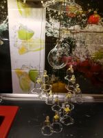 Windspiel zum Aufhängen aus Glas Nordrhein-Westfalen - Kerpen Vorschau