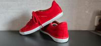 Sneaker Schuhe Sportschuh von Esprit Bayern - Augsburg Vorschau