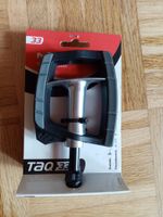 TAQ33 Non-Slip Anti-Rutsch Fahrrad-Pedale Trekking-Pedale City Bayern - Eitensheim Vorschau