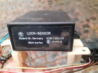 BMW Lock-Sensor e31 und e32 Schleswig-Holstein - Goltoft Vorschau