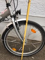 Kinderfahrrad Nordrhein-Westfalen - Brühl Vorschau