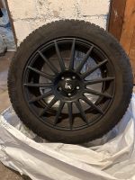 Seat , Skoda , VW , Audi Felgen 18 Zoll Dortmund - Innenstadt-West Vorschau