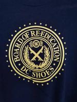 DC Shoes T-Shirt Östliche Vorstadt - Peterswerder Vorschau