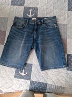 EDC Jeans short Gr. 33 Berlin - Hohenschönhausen Vorschau