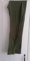 Umstands leggings Nordrhein-Westfalen - Mönchengladbach Vorschau