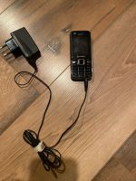 NOKIA 6124 Classic Handy Telefon Smartphone Klein Vielen - Peckatel Vorschau