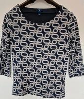 Shirt von Gant Gr.S Nordrhein-Westfalen - Ennepetal Vorschau