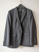 Anzug Hugo Boss Large schwarz Berlin - Schöneberg Vorschau