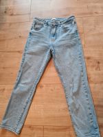 Neuwertige Jeans von Only Hessen - Büttelborn Vorschau