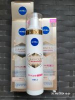 NIVEA Cellular Luminous Fluid 3in1  LSF 30 HELL Bayern - Pocking Vorschau