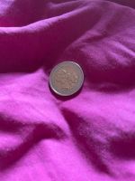 2 Euro Münze Moltebeereblüte Finnland 1999 Nordrhein-Westfalen - Herne Vorschau