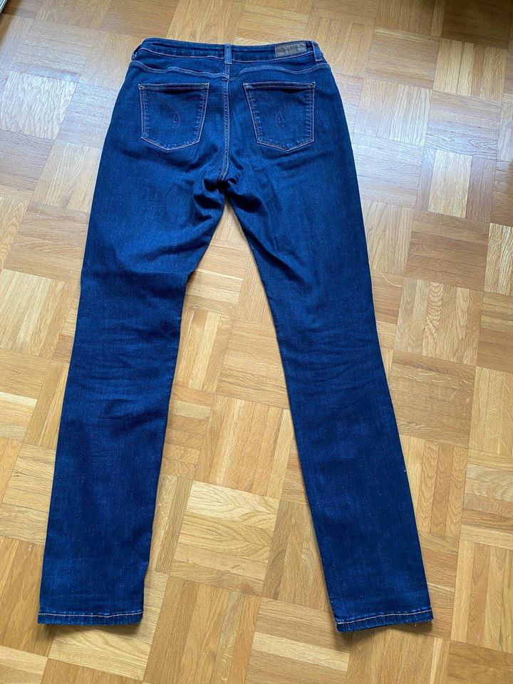 Jeans Esprit - W 31 L 32 in Ennepetal