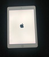 Apple iPad Pro 2 Gen WiFi 32gb 9,7 original mit Verpackung Schleswig-Holstein - Norderstedt Vorschau