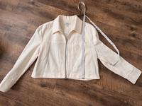 COS Jacke Blazer Grösse L Hessen - Offenbach Vorschau