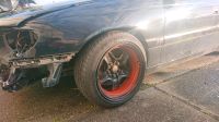 Suche Opel Stahlfelgen 17zoll 5x115 Brandenburg - Guben Vorschau