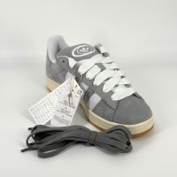 Adidas / Campus / 00s / Grau / Grey / 38 / 40 / 40 2/3 / Neu Nordrhein-Westfalen - Haan Vorschau