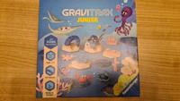 Ravensburger Gravitrax Kugelbahn Zubehör "My Ocean" Rheinland-Pfalz - Urmitz Vorschau