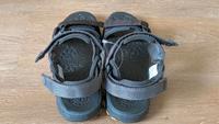 Kindersandalen Gr 36 neu von Jack Wolfskin Niedersachsen - Osnabrück Vorschau