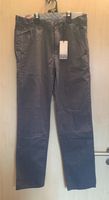 Tommy Hilfiger Sasha Sp12ft Hose 30/32 NEU Bayern - Bayerbach Vorschau