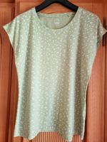 T-shirt Damen Gr.S Wuppertal - Elberfeld Vorschau