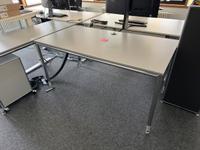 Vorschaubild einer Anzeige von K&K Office Interior GmbH