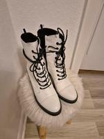 Stiefelette Catwalk Niedersachsen - Langenhagen Vorschau