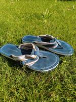 Tamaris FlipFlop Damen/Mädchen Größe 38 Bayern - Jettingen-Scheppach Vorschau