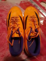 Fussballschuhe ADIDAS Bayern - Roding Vorschau