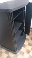 Hifi Schrank Hifi rack zu verschenken Nordrhein-Westfalen - Extertal Vorschau