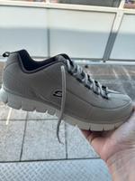 Sketches Sneaker Schuhe Nordrhein-Westfalen - Neuss Vorschau