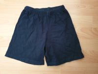 Kurze Hose/Shorts von Marks & Spencer in Größe  98 Bonn - Zentrum Vorschau