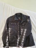 Belstaff Jacke Baden-Württemberg - Nordheim Vorschau