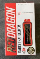 Red Dragon Rogue 20g Soft Darts Neu Baden-Württemberg - Rosengarten Vorschau