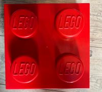 Lego Aufbewahrungskiste Niedersachsen - Lüder Vorschau